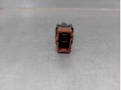 Recambio de interruptor para nissan qashqai (j10) 2.0 dci turbodiesel cat referencia OEM IAM 25300AT300  