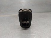 Recambio de warning para fiat fiorino 1.3 16v jtd cat referencia OEM IAM 735461126  