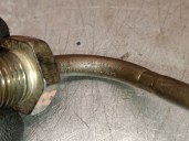 Recambio de sensor para volkswagen passat b8 (3g2, cb2) 2.0 tdi referencia OEM IAM 04L906088BL 04L906088BL 