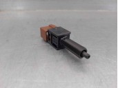 Recambio de interruptor para nissan qashqai (j10) 2.0 dci turbodiesel cat referencia OEM IAM 25300AT300 