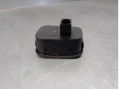 Recambio de warning para fiat fiorino 1.3 16v jtd cat referencia OEM IAM 735461126  