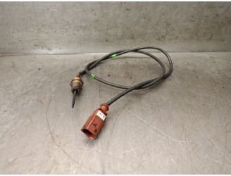 Replacement sensor for Volkswagen Passat B8 (3G2, CB2) 2.0 TDI OEM IAM reference 04L906088DB 04L906088DB 