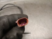 Recambio de sensor para volkswagen passat b8 (3g2, cb2) 2.0 tdi referencia OEM IAM 04L906088DB 04L906088DB 