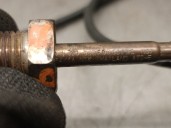 Recambio de sensor para volkswagen passat b8 (3g2, cb2) 2.0 tdi referencia OEM IAM 04L906088DB 04L906088DB 