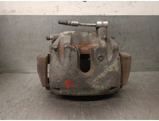 Recambio de pinza freno delantera izquierda para jeep grand cherokee iv (wk, wk2) 3.0 crd v6 4x4 referencia OEM IAM 68052363AB 6