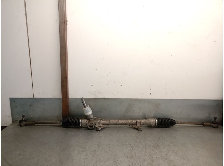 Recambio de cremallera direccion para mitsubishi asx (ga_w_) 1.6 mivec (ga1w) referencia OEM IAM 4410A453 4410A453 