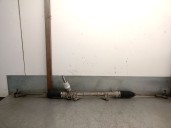 Recambio de cremallera direccion para mitsubishi asx (ga_w_) 1.6 mivec (ga1w) referencia OEM IAM 4410A453 4410A453 