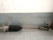 Recambio de cremallera direccion para mitsubishi asx (ga_w_) 1.6 mivec (ga1w) referencia OEM IAM 4410A453 4410A453 