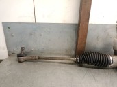 Recambio de cremallera direccion para mitsubishi asx (ga_w_) 1.6 mivec (ga1w) referencia OEM IAM 4410A453 4410A453 