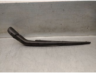 Replacement rear wiper arm for Mitsubishi Mirage / Space Star VI hatchback (A0_A) 1.2 OEM IAM reference 8253A110 8253A11
