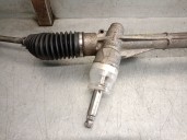 Recambio de cremallera direccion para mitsubishi asx (ga_w_) 1.6 mivec (ga1w) referencia OEM IAM 4410A453 4410A453 