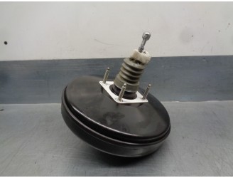 Recambio de servofreno para fiat fiorino 1.3 16v jtd cat referencia OEM IAM 51878476 0204054445 BOSCH