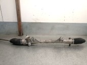 Recambio de cremallera direccion para mitsubishi asx (ga_w_) 1.6 mivec (ga1w) referencia OEM IAM 4410A453 4410A453 