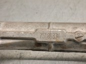 Recambio de cremallera direccion para mitsubishi asx (ga_w_) 1.6 mivec (ga1w) referencia OEM IAM 4410A453 4410A453 