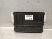 Recambio de modulo electronico para mitsubishi mirage / space star vi hatchback (a0_a) 1.2 referencia OEM IAM 1860D490 