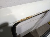Recambio de puerta trasera izquierda para ford ranger (et) 2.5 tdci cat referencia OEM IAM 4986228 4986228 