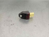 Recambio de sensor airbag para toyota rav 4 (a3) xr referencia OEM IAM 8983142010 