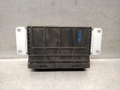 Recambio de modulo electronico para mitsubishi mirage / space star vi hatchback (a0_a) 1.2 referencia OEM IAM 1860D490 