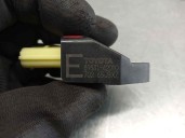 Recambio de sensor airbag para toyota rav 4 (a3) xr referencia OEM IAM 8983142010 