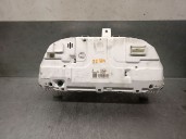 Recambio de cuadro instrumentos para mitsubishi asx (ga_w_) 1.6 mivec (ga1w) referencia OEM IAM 8100C351 8100C351 