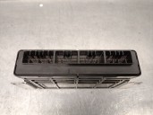 Recambio de modulo electronico para mitsubishi mirage / space star vi hatchback (a0_a) 1.2 referencia OEM IAM 1860D490 