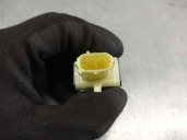 Recambio de sensor airbag para toyota rav 4 (a3) xr referencia OEM IAM 8983142010 