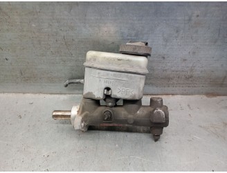 Recambio de bomba freno para ford ranger (et) 2.5 tdci cat referencia OEM IAM 6M342140EA 1454549 