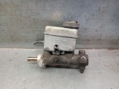 Recambio de bomba freno para ford ranger (et) 2.5 tdci cat referencia OEM IAM 6M342140EA 1454549 