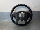 Recambio de volante para hyundai i30 (gd) 1.6 crdi referencia OEM IAM 56110A6791RDR 56110A6791RDR 