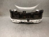 Recambio de cuadro instrumentos para mitsubishi asx (ga_w_) 1.6 mivec (ga1w) referencia OEM IAM 8100C351 8100C351 