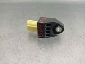 Recambio de sensor airbag para toyota rav 4 (a3) xr referencia OEM IAM 8983133020 