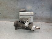 Recambio de bomba freno para ford ranger (et) 2.5 tdci cat referencia OEM IAM 6M342140EA 1454549 