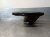 Recambio de volante para hyundai i30 (gd) 1.6 crdi referencia OEM IAM 56110A6791RDR 56110A6791RDR 