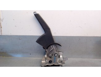 Recambio de palanca freno de mano para renault clio v (b7_) 1.6 e-tech 140 (b7mu) referencia OEM IAM 360106140R 360106140R 