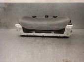 Recambio de cuadro instrumentos para mitsubishi asx (ga_w_) 1.6 mivec (ga1w) referencia OEM IAM 8100C351 8100C351 