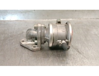 Recambio de valvula egr para audi a6 c5 (4b2, 4b4) 2.4 referencia OEM IAM 078131102F 078131102L 