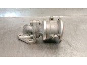 Recambio de valvula egr para audi a6 c5 (4b2, 4b4) 2.4 referencia OEM IAM 078131102F 078131102L 