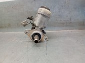 Recambio de bomba freno para ford ranger (et) 2.5 tdci cat referencia OEM IAM 6M342140EA 1454549 