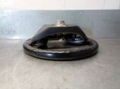 Recambio de volante para hyundai i30 (gd) 1.6 crdi referencia OEM IAM 56110A6791RDR 56110A6791RDR 