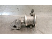 Recambio de valvula egr para audi a6 c5 (4b2, 4b4) 2.4 referencia OEM IAM 078131102F 078131102L 