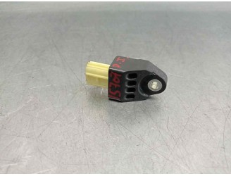 Recambio de sensor airbag para toyota rav 4 (a3) xr referencia OEM IAM 8983142010 