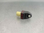Recambio de sensor airbag para toyota rav 4 (a3) xr referencia OEM IAM 8983142010 