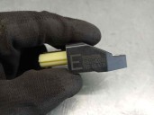 Recambio de sensor airbag para toyota rav 4 (a3) xr referencia OEM IAM 8983142010 