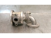 Recambio de valvula egr para audi a6 c5 (4b2, 4b4) 2.4 referencia OEM IAM 078131102F 078131102L 