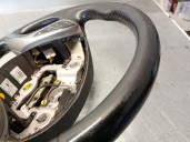 Recambio de volante para hyundai i30 (gd) 1.6 crdi referencia OEM IAM 56110A6791RDR 56110A6791RDR 