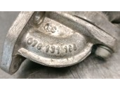 Recambio de valvula egr para audi a6 c5 (4b2, 4b4) 2.4 referencia OEM IAM 078131102F 078131102L 