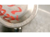 Recambio de valvula egr para audi a6 c5 (4b2, 4b4) 2.4 referencia OEM IAM 078131102F 078131102L 