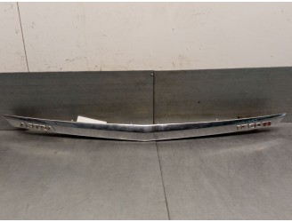 Recambio de maneta exterior porton para opel astra h berlina 1.7 16v cdti referencia OEM IAM 13223917 13266479 