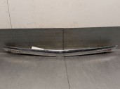 Recambio de maneta exterior porton para opel astra h berlina 1.7 16v cdti referencia OEM IAM 13223917 13266479 
