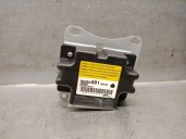Recambio de centralita airbag para mitsubishi mirage / space star vi hatchback (a0_a) 1.2 referencia OEM IAM 8635A601  